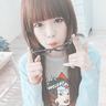 今日头条